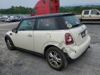2013 Mini Cooper  for Sale in Chambersburg, PA - Rear End