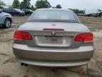 2007 Bmw 328 I for Sale in Windsor, NJ - Front End
