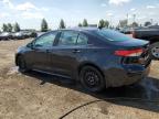 2023 TOYOTA COROLLA LE for sale at Copart AB - CALGARY