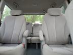 2009 KIA SEDONA EX   à vendre chez Copart ON - LONDON