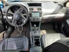2015 Subaru Impreza Sport Limited продається в Portland, OR - Mechanical