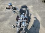 2007 HARLEY-DAVIDSON FXDWG    for sale at Copart AR - LITTLE ROCK