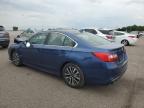 2019 Subaru Legacy 2.5I Premium   en Venta en Ham Lake, MN - Front End