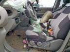 Haslet, TX에서 판매 중인 2002 Hyundai Santa Fe Gls - Rollover
