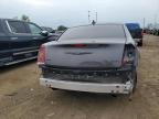 2021 Chrysler 300 Touring na sprzedaż w Woodhaven, MI - Rear End