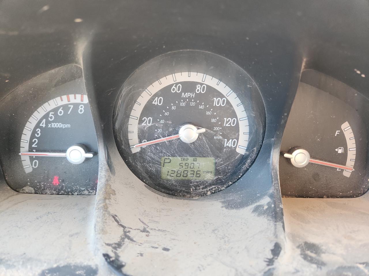 2009 Kia Sportage Lx VIN: KNDJE723697601603 Lot: 62527365