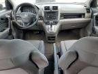 2010 Honda Cr-V Lx   იყიდება Littleton-ში, CO - Side