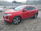 2021 Mitsubishi Outlander Sport Se იყიდება Ellenwood-ში, GA - Side
