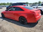 Hillsborough, NJ에서 판매 중인 2016 Cadillac Ats-V - Minor Dent/Scratches