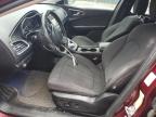 2016 Chrysler 200 Limited for Sale in Denver, CO - Front End