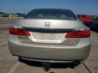 2013 Honda Accord Exl للبيع في Moraine، OH - Front End
