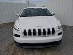 2015 Jeep Cherokee Latitude for Sale in Riverview, FL - Rear End