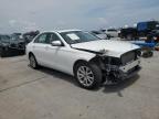 2020 Mercedes-Benz E 350 for Sale in New Orleans, LA - Front End