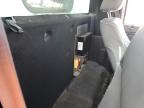 2013 Ford F150  for Sale in Madisonville, TN - Minor Dent/Scratches