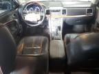 2010 Lincoln Mkz  for Sale in West Mifflin, PA - Front End