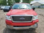 2004 Ford F150  продається в Central Square, NY - Front End