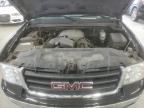 2008 Gmc Sierra K1500 للبيع في East Granby، CT - Minor Dent/Scratches
