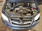 2008 Subaru Outback 2.5I Limited for Sale in Ham Lake, MN - Front End