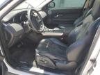2013 Land Rover Range Rover Evoque Pure Plus en Venta en Farr West, UT - Front End