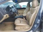2011 Nissan Maxima S for Sale in Memphis, TN - Front End
