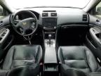 2007 Honda Accord Ex   for Sale in Gaston, SC - Front End