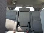 2009 Honda Cr-V Ex for Sale in Lebanon, TN - Rear End