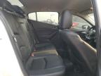 2017 Mazda 3 Touring   en Venta en Elgin, IL - Rear End
