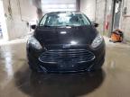 2014 Ford Fiesta Se   zu verkaufen in Blaine, MN - Side