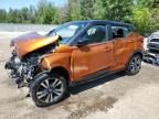 2019 NISSAN KICKS S   à vendre chez Copart ON - COOKSTOWN
