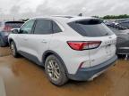 2022 Ford Escape Se for Sale in Wilmer, TX - Front End