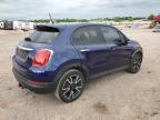 Oklahoma City, OK에서 판매 중인 2016 Fiat 500X Easy - Mechanical