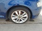 2011 AUDI A3 SPORT 1 for sale at Copart ROCHFORD