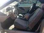 2001 Ford Mustang  за продажба в Albuquerque, NM - Side