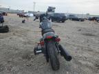 2025 INDIAN MOTORCYCLE CO. SPORT SCOUT SIXTY LIMITED   for sale at Copart VA - DANVILLE