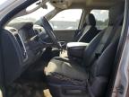 2012 Dodge Ram 1500 Slt продається в Newton, AL - Mechanical