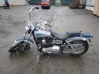 Duryea, PA에서 판매 중인 1999 Harley-Davidson Fxdwg  - Front End