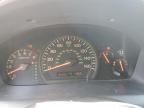 2004 Honda Accord Lx for Sale in Riverview, FL - Minor Dent/Scratches