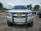 2012 Chevrolet Suburban K1500 Lt for Sale in Denver, CO - Water/Flood