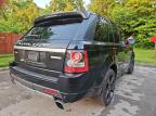 2013 Land Rover Range Rover Sport Sc zu verkaufen in Columbus, OH - Normal Wear