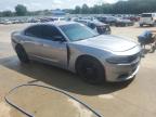 2016 Dodge Charger Se   for Sale in Florence, MS - Rear End