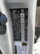 2004 Toyota Prius  იყიდება Memphis-ში, TN - Rear End