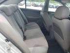 2009 Hyundai Sonata Gls for Sale in Mendon, MA - Rear End