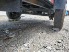 2025 Carry-On 5X10Dumplp5Kct Dump Trailer na sprzedaż w Madisonville, TN - Normal Wear