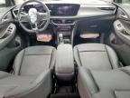 2024 Buick Encore Gx Sport Touring for Sale in Houston, TX - Front End
