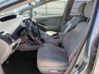 2013 Toyota Prius  for Sale in Magna, UT - Mechanical
