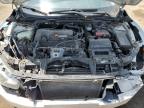 Bowmanville, ON에서 판매 중인 2017 Honda Civic Ex   - Front End