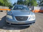 2009 Hyundai Sonata Gls for Sale in Portland, OR - Rear End