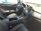 Phoenix, AZ에서 판매 중인 2016 Honda Civic Touring - Side