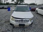 2011 Subaru Forester 2.5X Premium for Sale in Byron, GA - Front End
