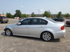 2007 Bmw 328 I Sulev للبيع في Gaston، SC - Front End